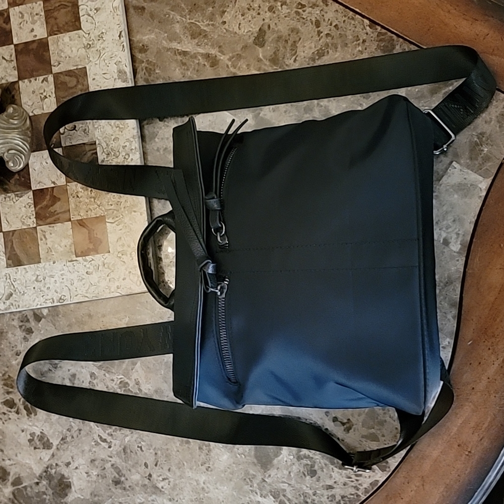 Botkier Backpack - image 3